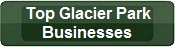 Click Here to visit our favorite Glacier Park Area Businesses