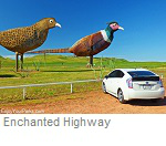 Enchanted Highway