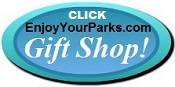 Visit the EnjoyYourParks.com Gift Shop!