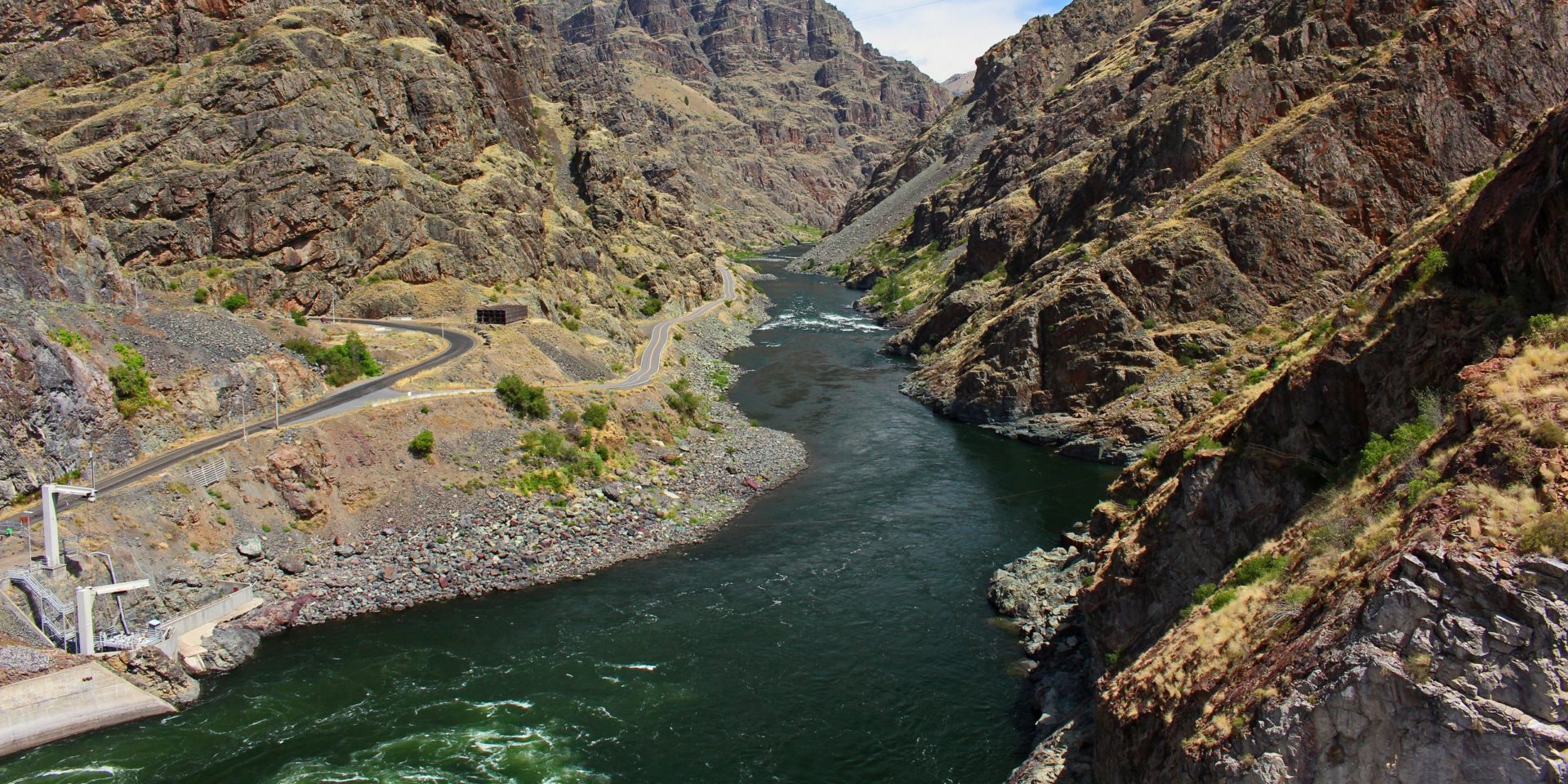 Z-HELLS CANYON SCENIC BYWAY-2X1