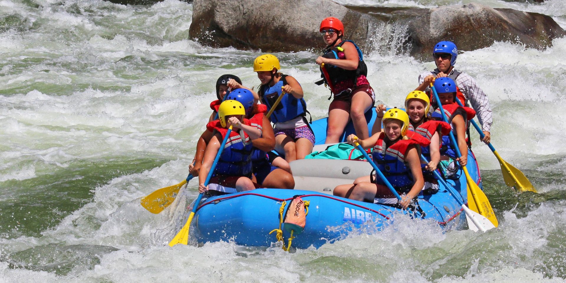 Z-PAYETTE RIVER WHITEWATER RAFTING-2X1 (1)