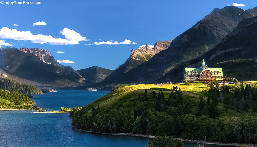 ALL ABOUT WATERTON IMAGE 1