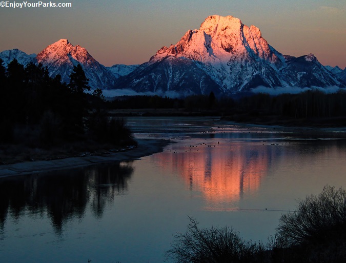 OXBOW BEND IMAGE 10