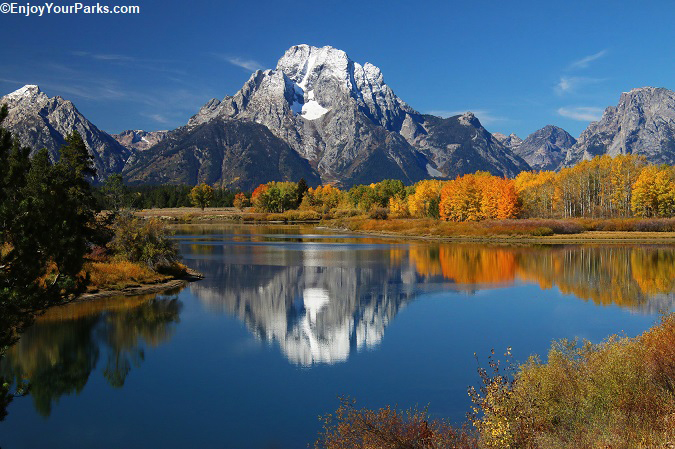 OXBOW BEND IMAGE 2