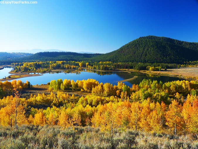 OXBOW BEND IMAGE 6