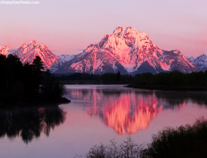 OXBOW BEND IMAGE 8