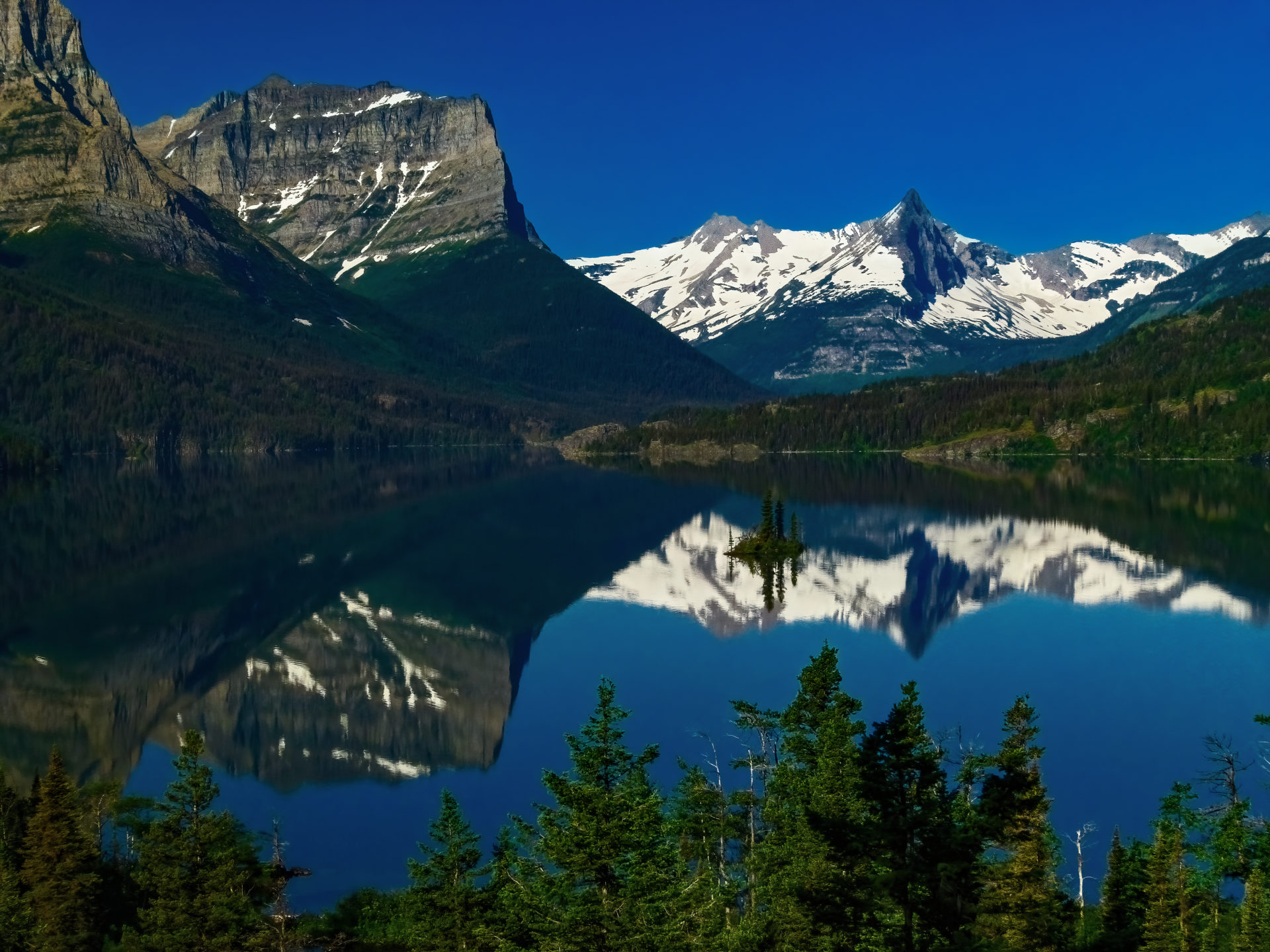 Favorite Businesses - Glacier Park - Enjoy Your Parks